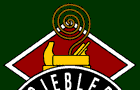 Logo Schreinerei Giebler